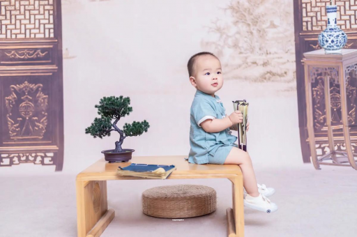 武汉供卵试管机构怀孕多久小腹会隆起