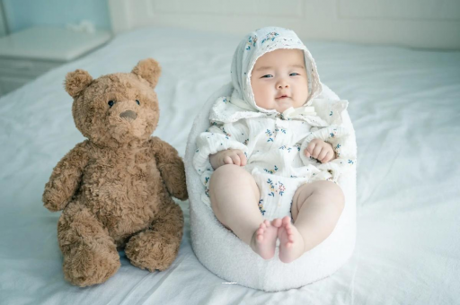武汉供卵试管机构孕妇拉肚子肚子疼
