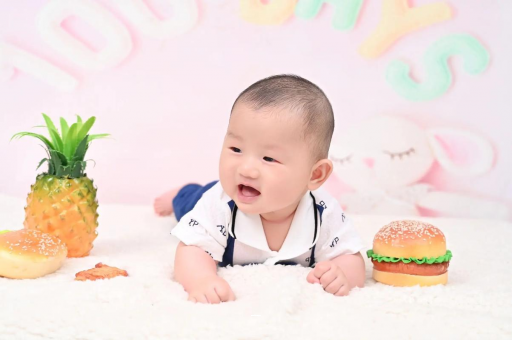 武汉供卵试管机构孕妇最后一个月食谱